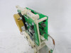GE 173C9162ABG6 Rectifier Stack DS200-FHVA Heatsink SCR Bridge Power Module LCI (DW0963-11)