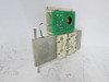 GE 173C9162ABG6 Rectifier Stack DS200-FHVA Heatsink SCR Bridge Power Module LCI (DW0963-11)