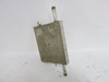 Image of GE 173C9162ABG5 SCR Bridge Chill Block Thyristor Converter Heatsink Power Module