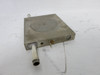 GE 173C9162ABG5 SCR Bridge Chill Block Thyristor Converter Heatsink Power Module (DW0966-6)