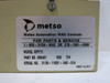 Valmet Metso Automation IOP111 080401 PAT Output Module Rev E/H PLC IOP 111 (NP2087-1)