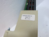 Valmet Metso Automation IOP111 080401 PAT Output Module Rev E/H PLC IOP 111 (NP2087-1)