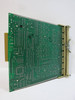 Valmet Metso Automation IOP117-4W 064314 Output Driver Module Rev K1/P PLC (NP2091-4)