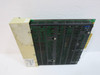 Valmet Metso Automation IOP117-4W 064314 Output Driver Module Rev K1/P PLC (NP2091-4)