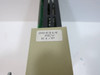 Valmet Metso Automation IOP117-4W 064314 Output Driver Module Rev K1/P PLC (NP2091-4)