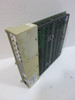 Valmet Metso Automation IOP117-4W 064314 Output Driver Module Rev K1/P PLC (NP2091-4)