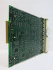 Valmet Metso Automation IOP112 056516 Counter Timer Module Rev D/G1 PLC IOP 112 (NP2088-1)
