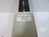 Valmet Metso Automation IOP112 056516 Counter Timer Module Rev D/G1 PLC IOP 112 (NP2088-1)