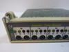 Valmet Metso Automation IOP112 056516 Counter Timer Module Rev D/G1 PLC IOP 112 (NP2088-1)