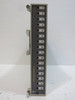 Valmet Metso Automation IOP118 081820 Relay Output Module Rev B3/F PLC IOP 118 (NP2092-1)