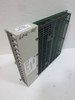 Valmet Metso Automation IOP118 081820 Relay Output Module Rev B3/F PLC IOP 118 (NP2092-1)