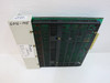 Valmet Metso Automation IOP118 081820 Relay Output Module Rev B3/F PLC IOP 118 (NP2092-1)