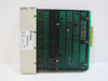 Valmet Metso Automation IOP118 081820 Relay Output Module Rev B3/F PLC IOP 118 (NP2092-1)