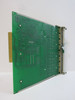 Valmet Metso Automation IOP118 081820 Relay Output Module Rev B3/F1 PLC IOP 118 (NP2090-2)