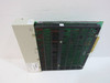 Valmet Metso Automation IOP118 081820 Relay Output Module Rev B3/F1 PLC IOP 118 (NP2090-2)
