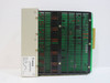 Valmet Metso Automation IOP118 081820 Relay Output Module Rev B3/F1 PLC IOP 118 (NP2090-2)