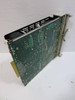 Valmet Metso Automation PDP306 Distributed Processing Unit Rev A2/H CPU 181833 (NP2089-1)