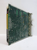 Valmet Metso Automation PDP306 Distributed Processing Unit Rev A2/H CPU 181833 (NP2089-1)
