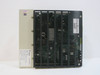 Valmet Metso Automation PDP306 Distributed Processing Unit Rev A2/H CPU 181833 (NP2089-1)