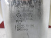 GE 246B9953BM G02 Lot of 6 A97F8731 Capacitor Bank Module 1.2uf 2000VAC 3000VDC (DW0968-13)