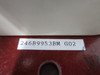 2nd Image of DW0968