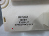 EBG UXP/600 13R5K 336A3594SSP2 Ultra High Power Resistor 600W UXP600 (LOT OF 3) (DW0976-4)