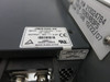 LAMBDA JWS300-48 Lot of 2 Power Supply TMEIC GE Automation 100-240V In 48V Out (DW0974-1)