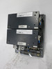 Image of LAMBDA JWS300-48 Lot of 2 Power Supply TMEIC GE Automation 100-240V In 48V Out