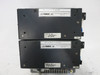 2nd Image of DW0974