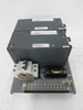 LAMBDA JWS300-48 Lot of 2 Power Supply TMEIC GE Automation 100-240V In 48V Out (DW0974-1)