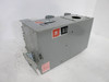Image of GE FVK4225F 225A 480V 3PH 4W Flex A Plug Breaker Bus Switch 225 Amp 4 Wire FVK4