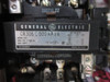 General Electric GE 8000 Size 1 Starter 30 Amp TEC Breaker Type 18" MCC Bucket (TK4252-3)