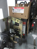 General Electric GE 8000 Size 1 Starter 7 Amp Breaker Type 18" MCC Bucket TEML (TK4250-13)