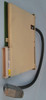 Siemens 6ES5312-5CA12 Symadyn D PLC Simatic S5 Sinec C79040-A6412 6ES53125CA12 (EBI3734-1)