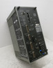 Image of Allen Bradley 1779-KFL Data Highway II Foreign Device 1779KFL PLC DHII Module
