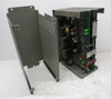 Allen Bradley 1779-KFL Data Highway II Foreign Device 1779KFL PLC DHII Module (EBI0247-20)