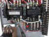 GE 8000 Size 1 Reversing Starter 7 Amp TEML Breaker 24" MCC Bucket Sz1 Rev 7A (TK4266-22)