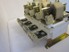 Socomec 26S04080 4 x 1250A Contactor Nu Sans CDE Frontal Type Sidel T.IV 800A gG (EBI3978-1)