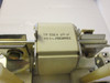 Socomec 26S04080 4 x 1250A Contactor Nu Sans CDE Frontal Type Sidel T.IV 800A gG (EBI3978-1)
