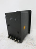 GE 705X64G510 2 Stator Watthour Meter DSM-63 Relay 3PH Kilowatthour 3P (DW0996-10)