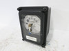 Image of GE 705X64G510 2 Stator Watthour Meter DSM-63 Relay 3PH Kilowatthour 3P