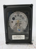 3rd Image of DW0996