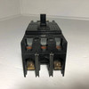 GE TFJ224070 70A Circuit Breaker 2 Pole 480 VAC Mod 4 70 Amp General Electric (EM3056-1)