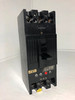 Image of GE TFJ224070 70A Circuit Breaker 2 Pole 480 VAC Mod 4 70 Amp General Electric