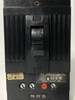 GE TFJ224070 70A Circuit Breaker 2 Pole 480 VAC Mod 4 70 Amp General Electric (EM3056-1)