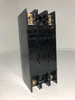 GE TFJ224070 70A Circuit Breaker 2 Pole 480 VAC Mod 4 70 Amp General Electric (EM3056-1)