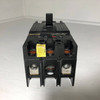 GE TFJ224070 70A Circuit Breaker 2 Pole 480 VAC Mod 4 70 Amp General Electric (EM3056-1)