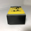 GE General Electric 568B670G 800A Solid State VersaTrip Trip Breaker 800 Amp LIG (EM3060-1)