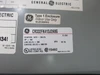 GE Size 4 200 Amp Wye-Delta Starter Fusible Combo Box 300-Line CR332FK 200A 480V (DW1000-1)