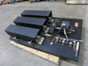 ASCO 9403200094X 2000A 480V Automatic Transfer Switch Bulletin 940 2000 Amp ATS (DW1005-3)